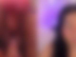 Naireth's Live Sex Cam Show