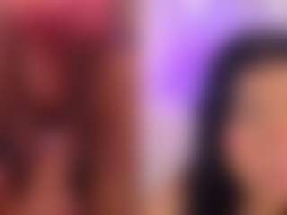 Naireth's Live Sex Cam Show