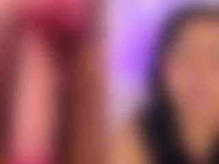 Naireth's Live Sex Cam Show