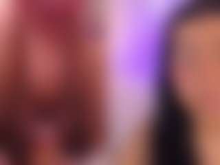 Live cam show with Naireth - BBW Shaved Pussy on slutload