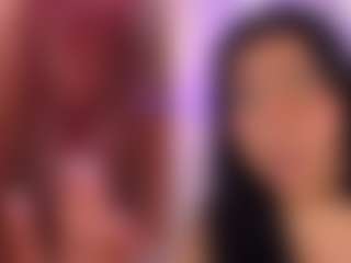Naireth's Live Sex Cam Show