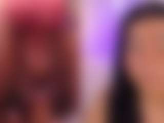 Naireth's Live Sex Cam Show