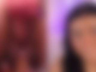 Naireth's Live Sex Cam Show