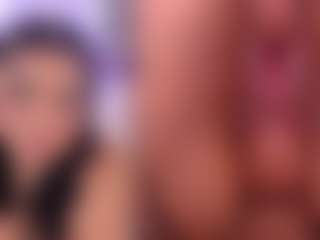 Live cam show with Naireth - Asshole Toys on hrnylive.com