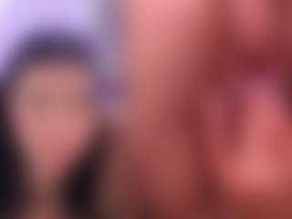 Live cam show with Naireth - Pornstar College on hotwifechat.live