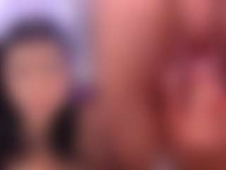 Naireth's Live Sex Cam Show