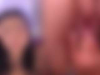 Live cam show with Naireth - BBW Squirt on livesuperchat.net