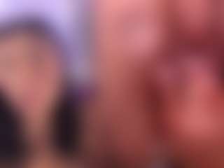Naireth's Live Sex Cam Show