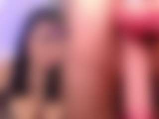 Naireth's Live Sex Cam Show