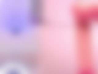 Naireth's Live Sex Cam Show