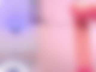 Naireth's Live Sex Cam Show