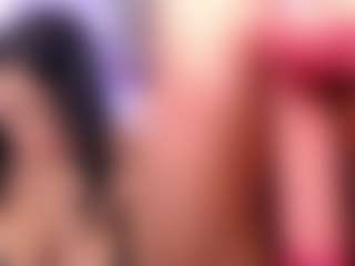 Live cam show with Naireth - Fingers on Instabang