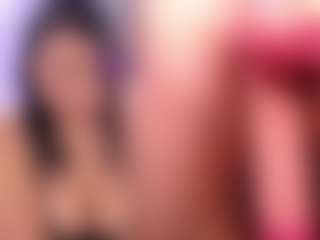 Live cam show with Naireth - Wet on camgirlchat.live