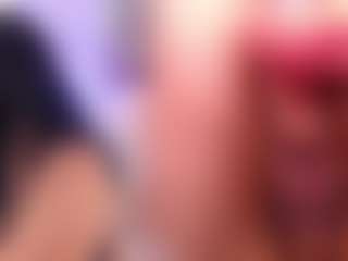 Live cam show with Naireth - Asshole on Camsoda