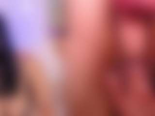 Naireth's Live Sex Cam Show