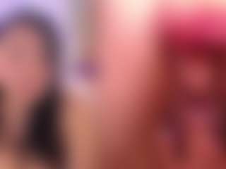 Naireth's Live Sex Cam Show