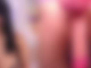 Naireth's Live Sex Cam Show