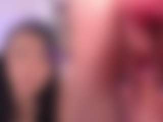 Naireth's Live Sex Cam Show