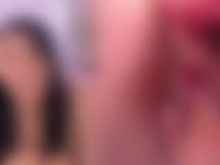 Naireth's Live Sex Cam Show