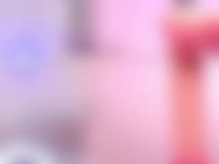 Naireth's Live Sex Cam Show