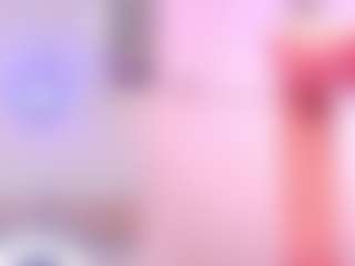 Naireth's Live Sex Cam Show
