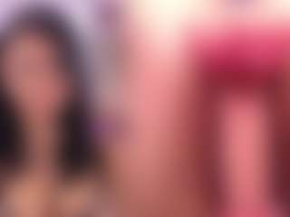 Naireth's Live Sex Cam Show