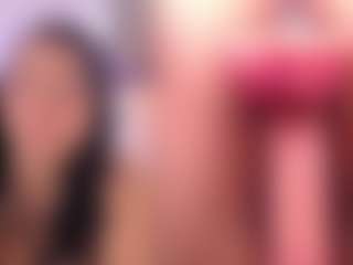 Naireth's Live Sex Cam Show