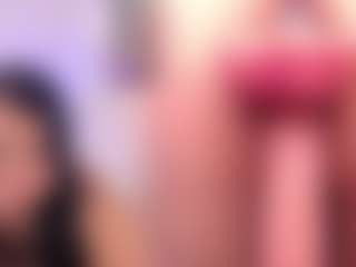 Naireth's Live Sex Cam Show
