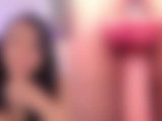 Naireth's Live Sex Cam Show