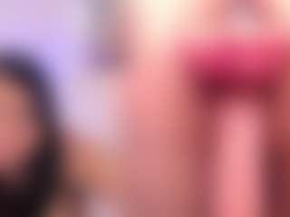 Naireth's Live Sex Cam Show