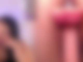 Naireth's Live Sex Cam Show