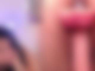 Naireth's Live Sex Cam Show