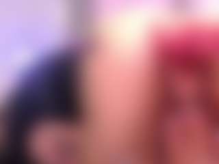 Live cam show with Naireth - Deepthroat on Ass Tok
