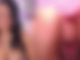 Live cam show with Naireth - Deepthroat on iamadamtest123.com