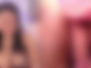 Naireth's Live Sex Cam Show