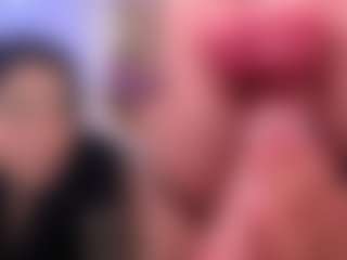 Naireth's Live Sex Cam Show