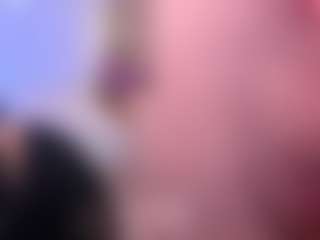 Naireth's Live Sex Cam Show
