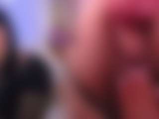 Naireth's Live Sex Cam Show