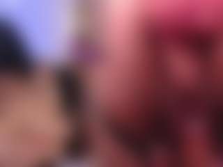 Naireth's Live Sex Cam Show