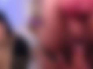 Naireth's Live Sex Cam Show