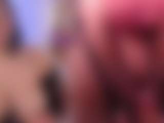 Naireth's Live Sex Cam Show