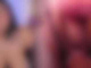 Naireth's Live Sex Cam Show