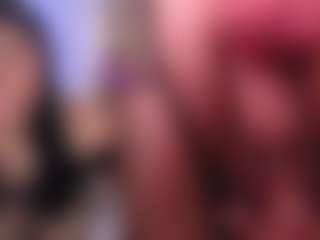 Naireth's Live Sex Cam Show