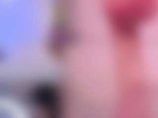 Live cam show with Naireth - Gape on Camsoda