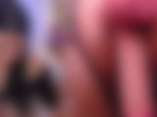 Naireth's Live Sex Cam Show