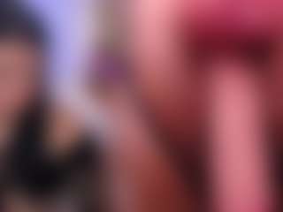 Live cam show with Naireth - Cute on madthumbs