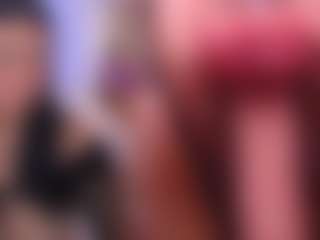 Naireth's Live Sex Cam Show