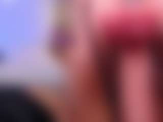 Naireth's Live Sex Cam Show