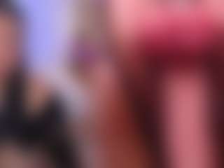 Naireth's Live Sex Cam Show