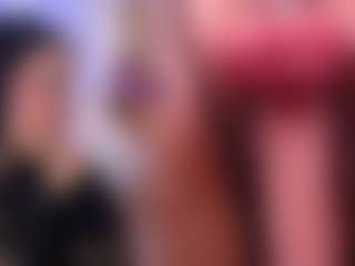 Live cam show with Naireth - Drinking on Camsoda
